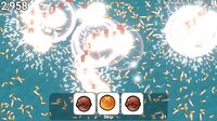 Ballotoro screenshot, image №4227742 - RAWG