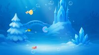 DeepBubbles screenshot, image №4233687 - RAWG