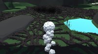 Poly Wool screenshot, image №1829930 - RAWG