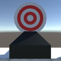 Weekend Third Person Shooter screenshot, image №2530020 - RAWG
