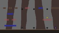 Jump Switch (Night Ninja) screenshot, image №2895171 - RAWG