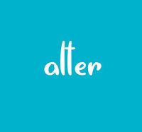 Alter (Daniel Bross) screenshot, image №1230621 - RAWG