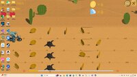 Chinese-Style Takeaway screenshot, image №4195557 - RAWG
