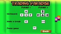 Trading Paradise screenshot, image №2789808 - RAWG