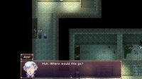 Romilli (alpha demo) (0.03) screenshot, image №2536215 - RAWG