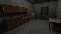 lifeout screenshot, image №3014929 - RAWG