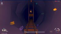 Rogue Cave screenshot, image №4264338 - RAWG