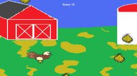 ButterFall screenshot, image №3803312 - RAWG