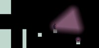 NightLight (nickberezny) screenshot, image №3543432 - RAWG