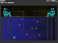 Bipolar (hockland) screenshot, image №1206624 - RAWG
