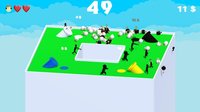 SHEEPS screenshot, image №2388024 - RAWG