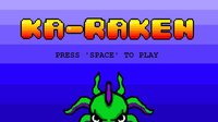 KA-RAKEN screenshot, image №1306529 - RAWG