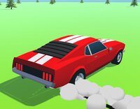 Car (leva_games2012) screenshot, image №3725708 - RAWG