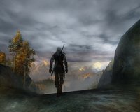 The Witcher screenshot, image №376227 - RAWG