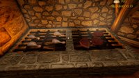 The Garden Pub screenshot, image №1896292 - RAWG