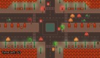 Traffic break screenshot, image №3491143 - RAWG