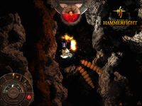 Hammerfight screenshot, image №205607 - RAWG