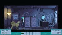 Yokotroit screenshot, image №1006513 - RAWG