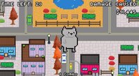 GIGACHONKER (GameMeow) screenshot, image №3018735 - RAWG