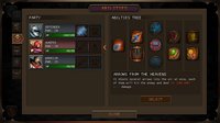 Sin Slayers The First Sin screenshot, image №1894442 - RAWG
