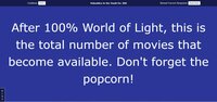 Other Miscellaneous Projects screenshot, image №3113284 - RAWG