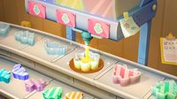 Little Panda's Candy Shop screenshot, image №1594676 - RAWG