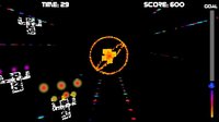 Apex Particle Zero screenshot, image №2219610 - RAWG