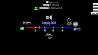 Strategic Stalemate screenshot, image №4250729 - RAWG