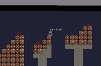 Super Dave! screenshot, image №2891988 - RAWG