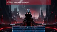 Nexus Defenders screenshot, image №4007980 - RAWG