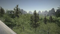 A Place to Wander screenshot, image №1036156 - RAWG
