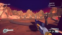 Archon's Fall screenshot, image №3770523 - RAWG