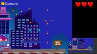 City Movers screenshot, image №3712552 - RAWG