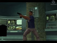 Bad Boys: Miami Takedown screenshot, image №389659 - RAWG