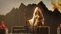 Sex of Thrones 👑 Prologue screenshot, image №4035604 - RAWG