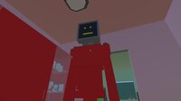 Robot the Housewife screenshot, image №3672738 - RAWG