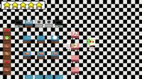 Dinner Defense screenshot, image №2601257 - RAWG