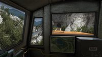 Derail Valley screenshot, image №119114 - RAWG