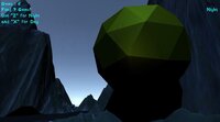 Aquatic Night screenshot, image №2641528 - RAWG