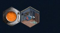 Inner Room screenshot, image №3395580 - RAWG