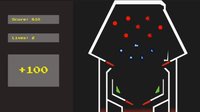 Ricochet (itch) (alexander_matos) screenshot, image №2364733 - RAWG