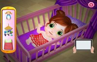 Baby Care Babysitter & Daycare screenshot, image №1588946 - RAWG