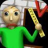 baldi's basics in school education not mod menu screenshot, image №2948576 - RAWG