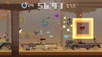 Super Time Force screenshot, image №285826 - RAWG