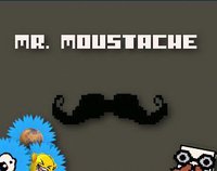 Mr. Moustache screenshot, image №1245966 - RAWG