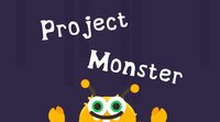 Project Monster screenshot, image №3743469 - RAWG