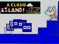 Platformer Island 2 screenshot, image №3178876 - RAWG