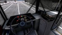 Bus & Cable Car Simulator: San Francisco screenshot, image №584798 - RAWG