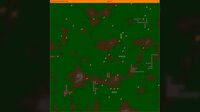 Whomers Ate My Lawn! screenshot, image №4184403 - RAWG