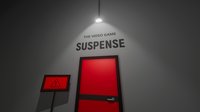 SUSPENSE screenshot, image №1687885 - RAWG